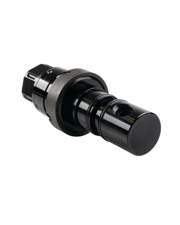 Mechlabs Nexxus Regulator FLOMAX TS 2