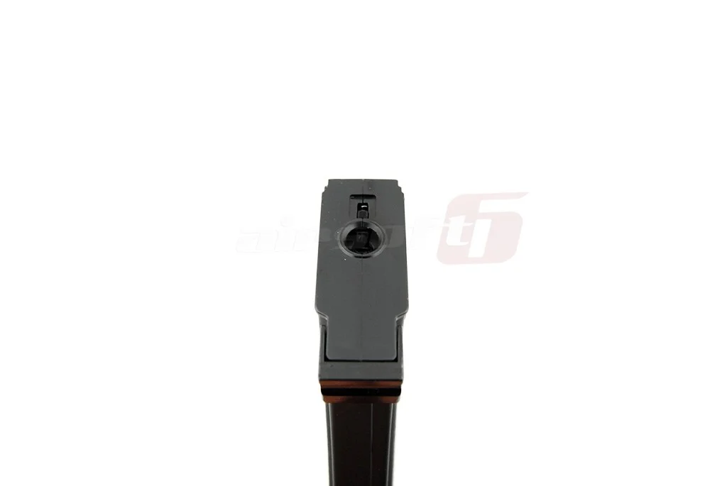 Pirate Arms AK47 Mid Cap Magazine