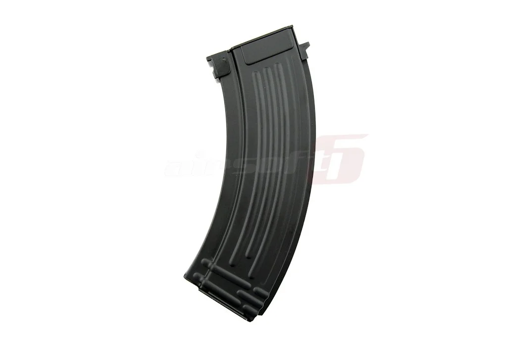 Pirate Arms AK47 Mid Cap Magazine 3