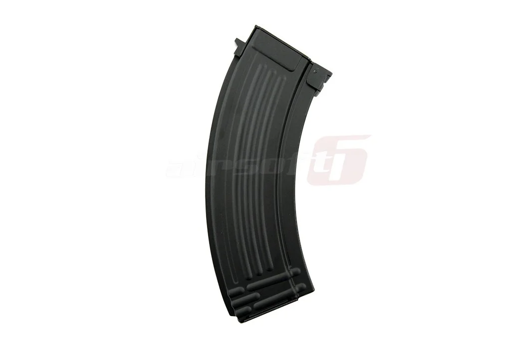 Pirate Arms AK47 Mid Cap Magazine 2