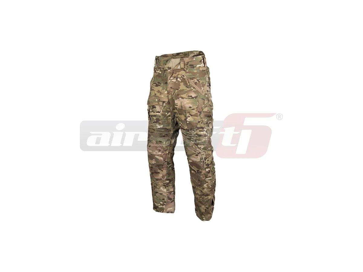 Mil-Tec Chimera Multicam Combat Pants XL 2