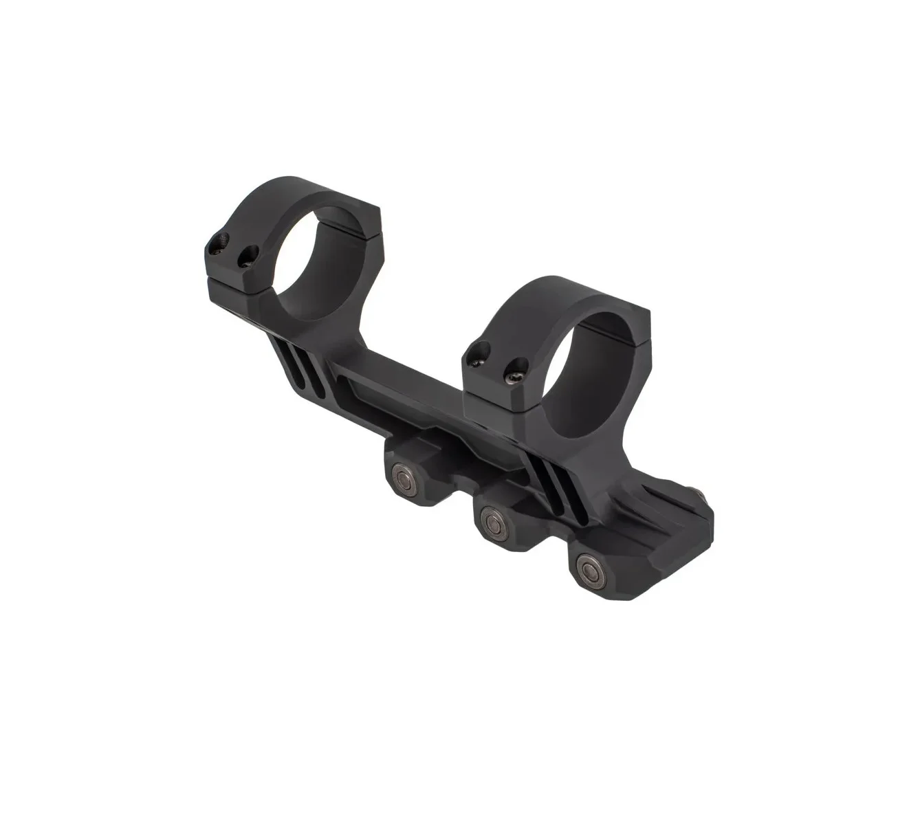 Primary Arms Scope Mount PLx 30mm - 1.5"