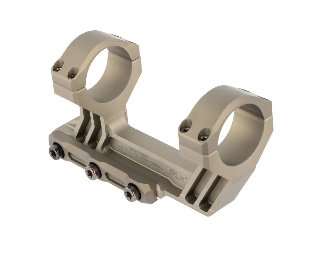 Primary Arms PLx 30mm Scope Mount 2.04'' 4
