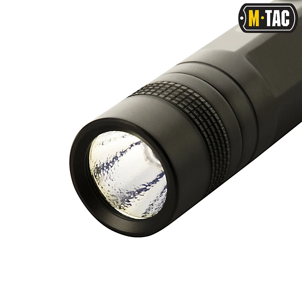 M-Tac flashlight P21 3