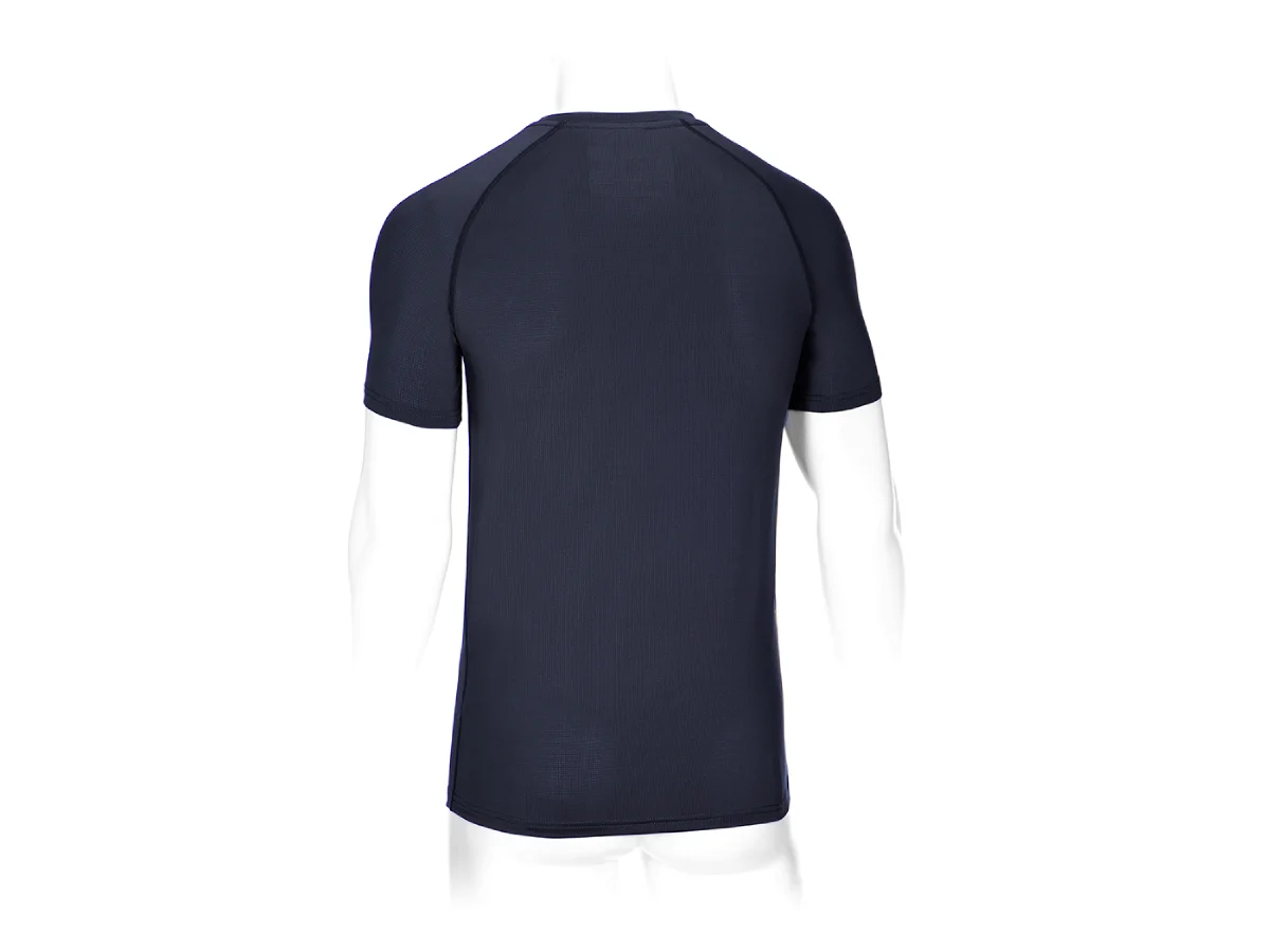Outrider T.O.R.D Fit Shirt Navy Blue S 2