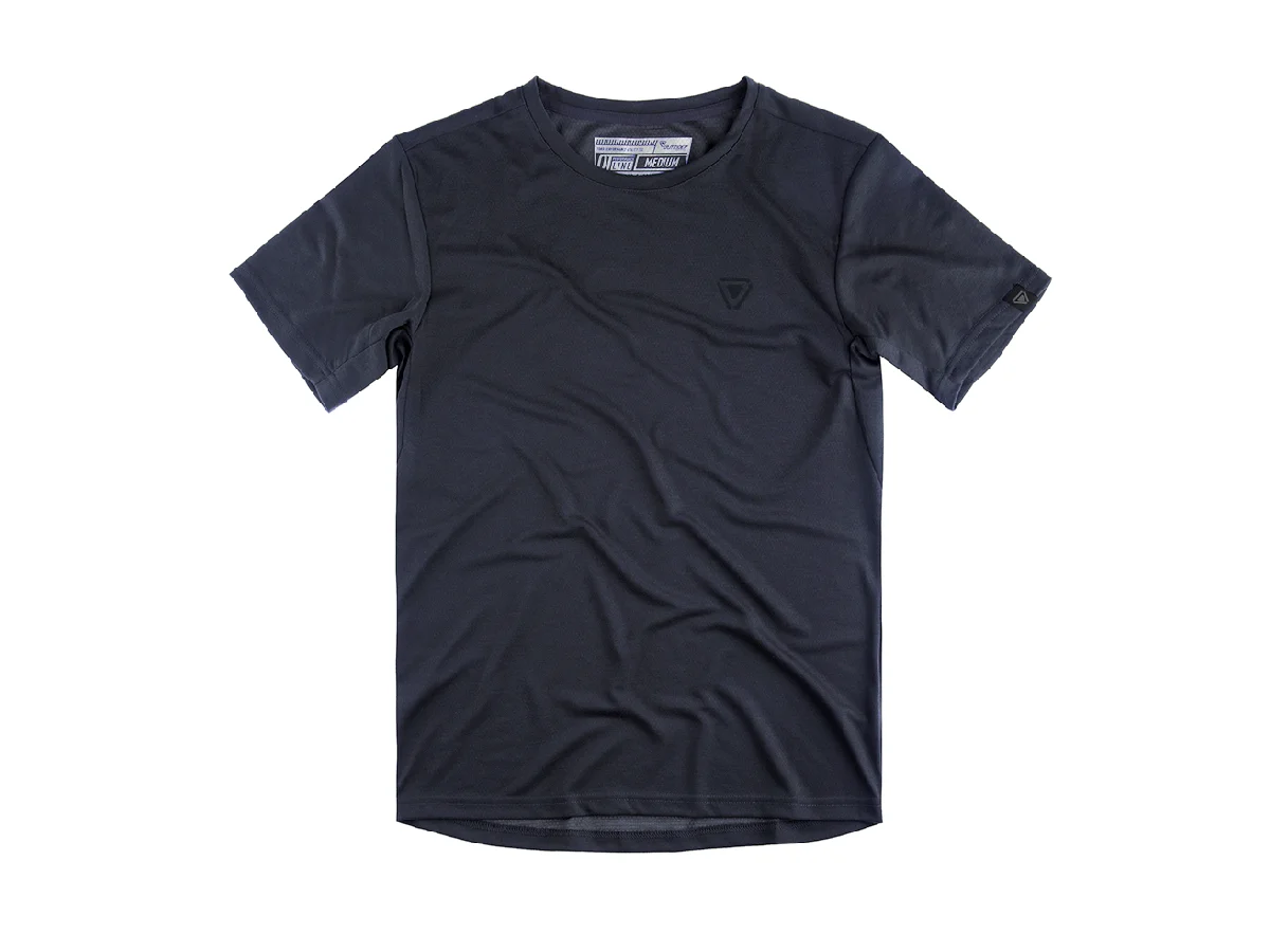 Outrider Utility T-Shirt T.O.R.D Navy Blue XXL 3