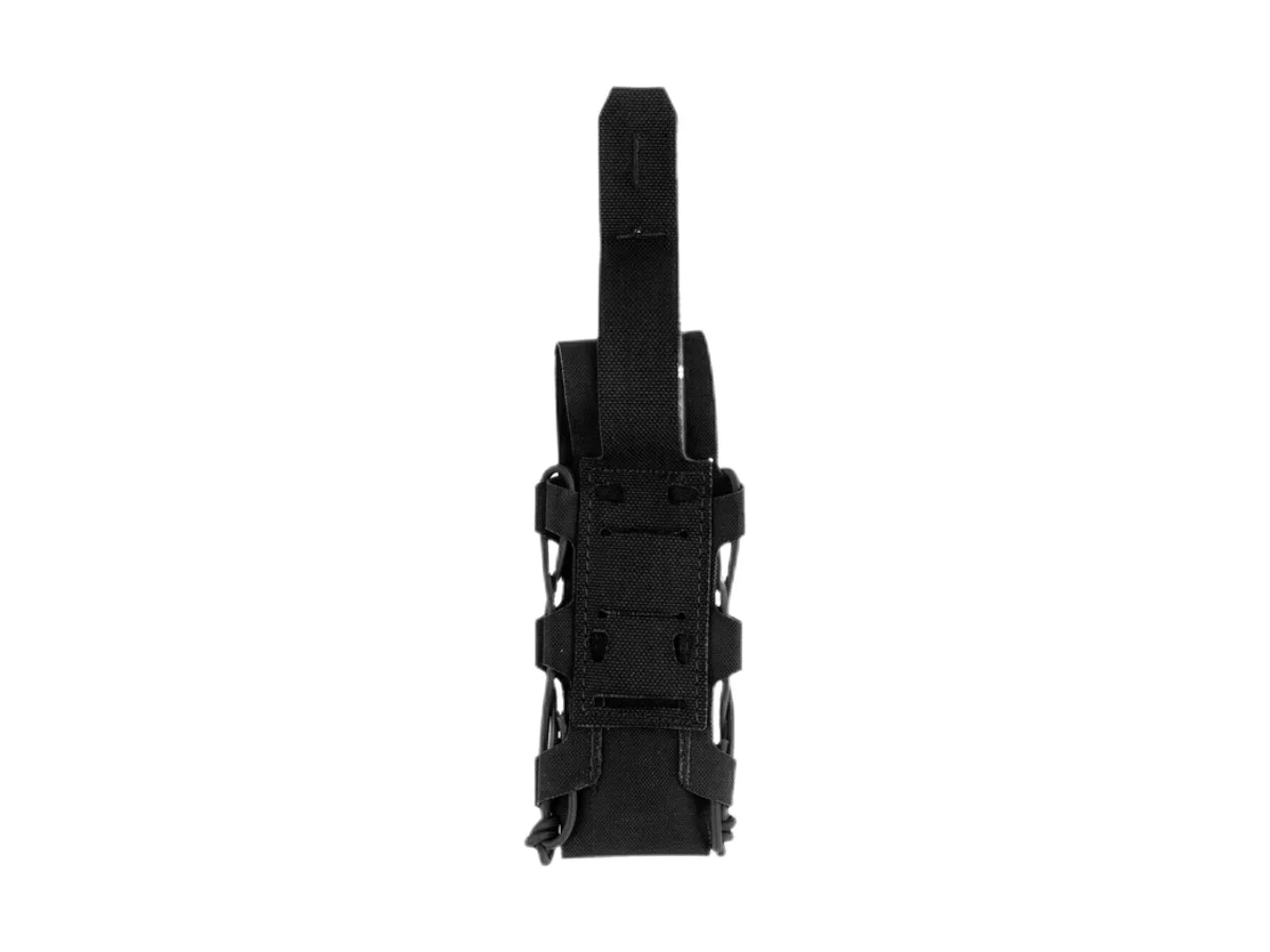 Templar's Gear Tourniquet Pouch Black 2