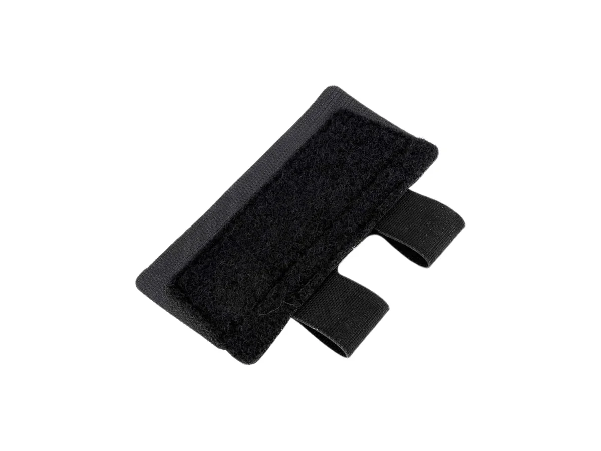 Templar's Gear Tourniquet Pouch Black 3