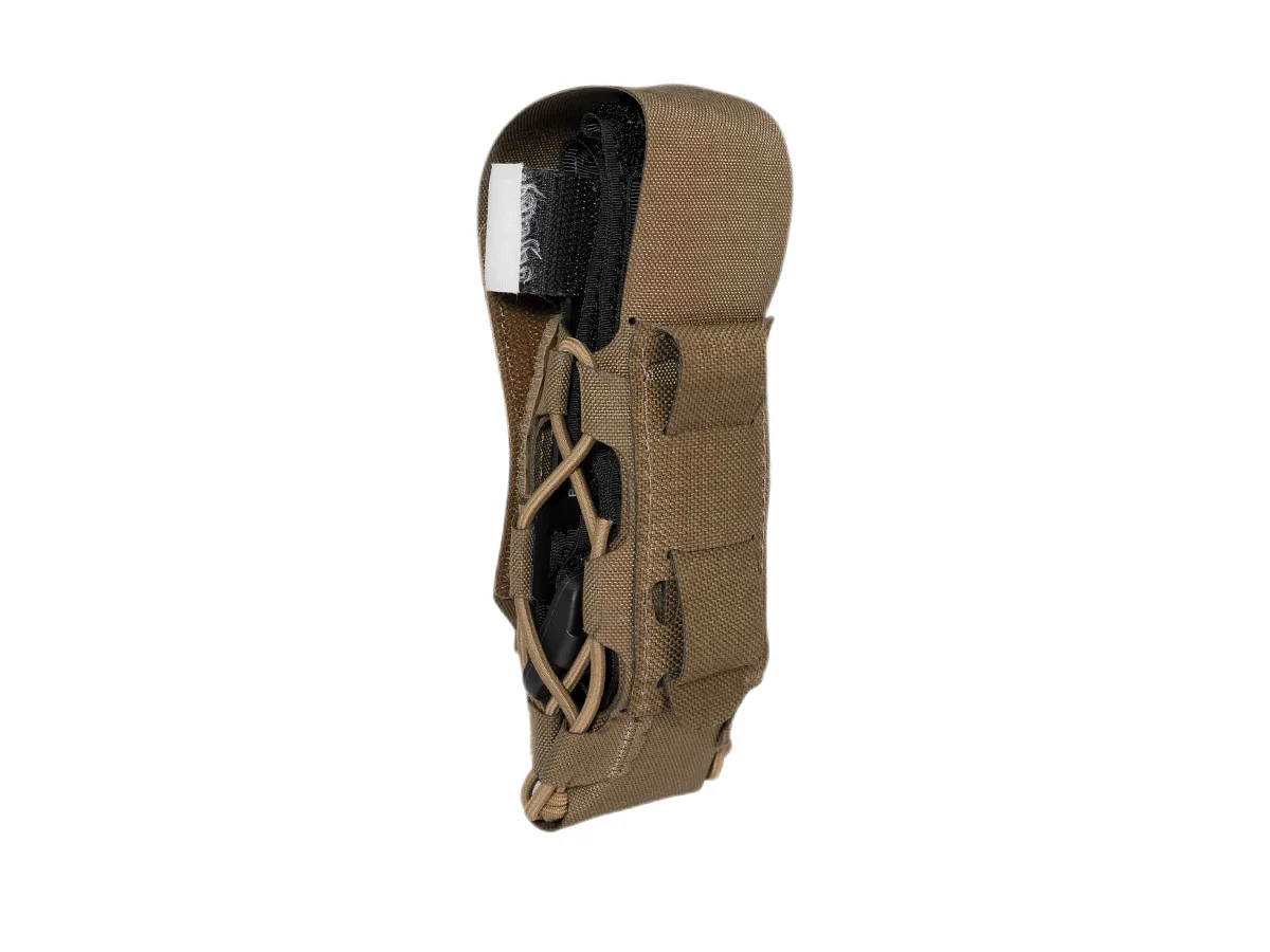 Templar's Gear Tourniquet Pouch Coyote 3
