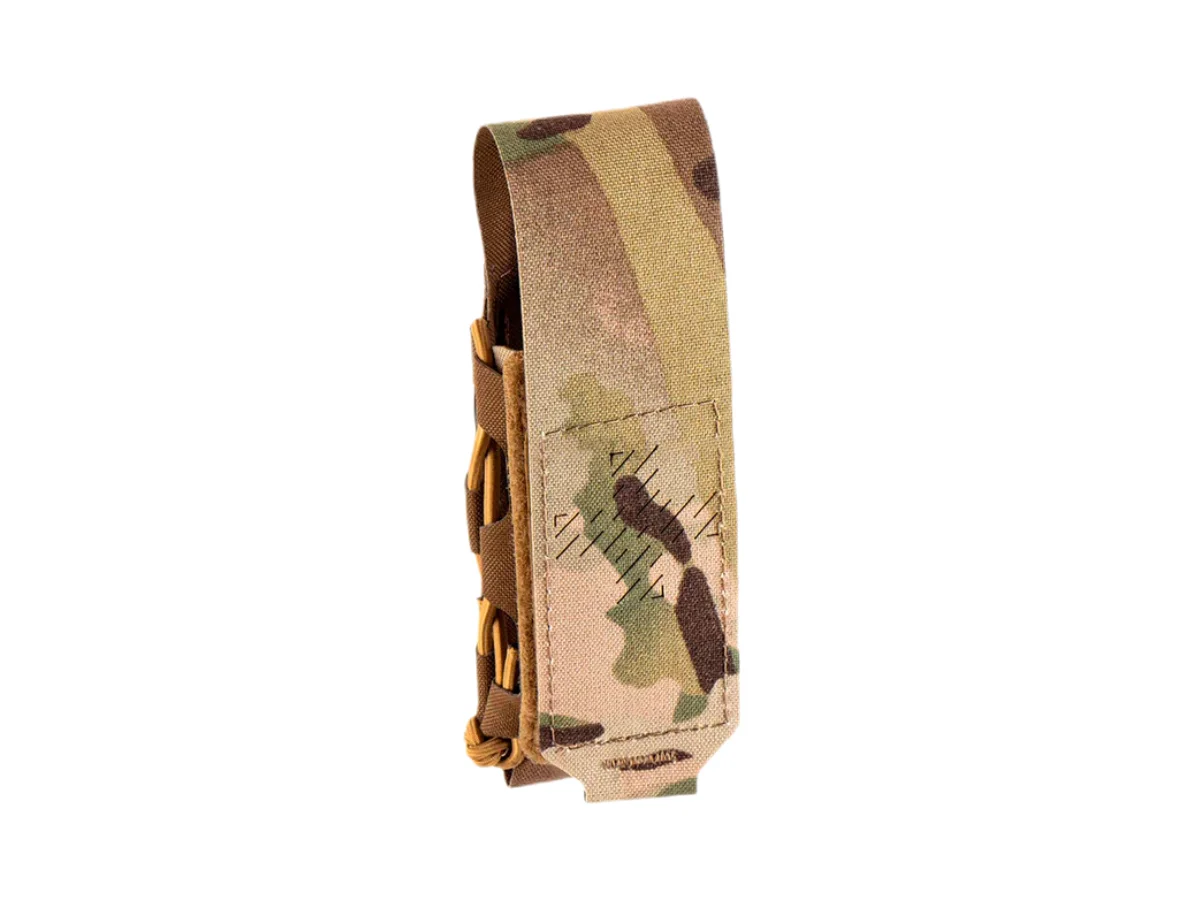 Templar's Gear Tourniquet Pouch Multicam