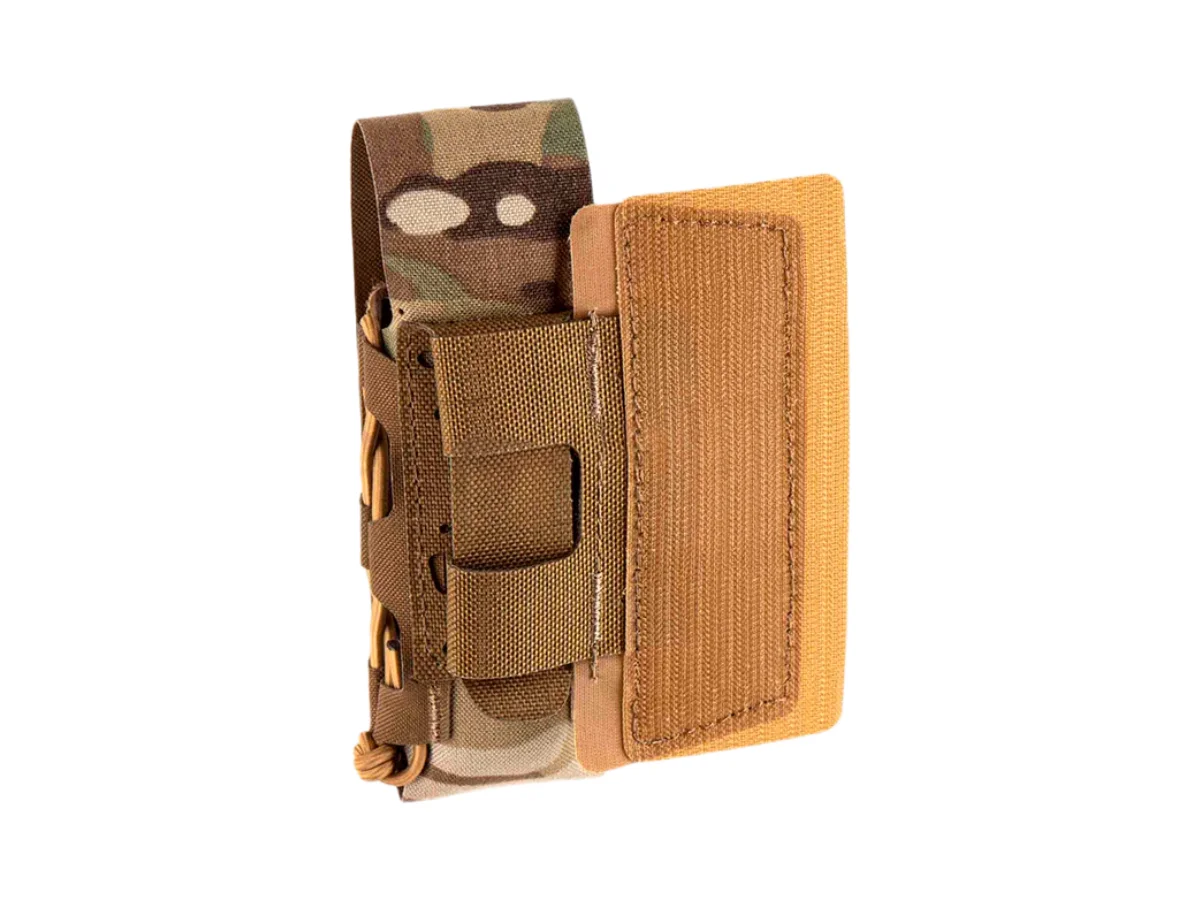 Templar's Gear Tourniquet Pouch Multicam 2