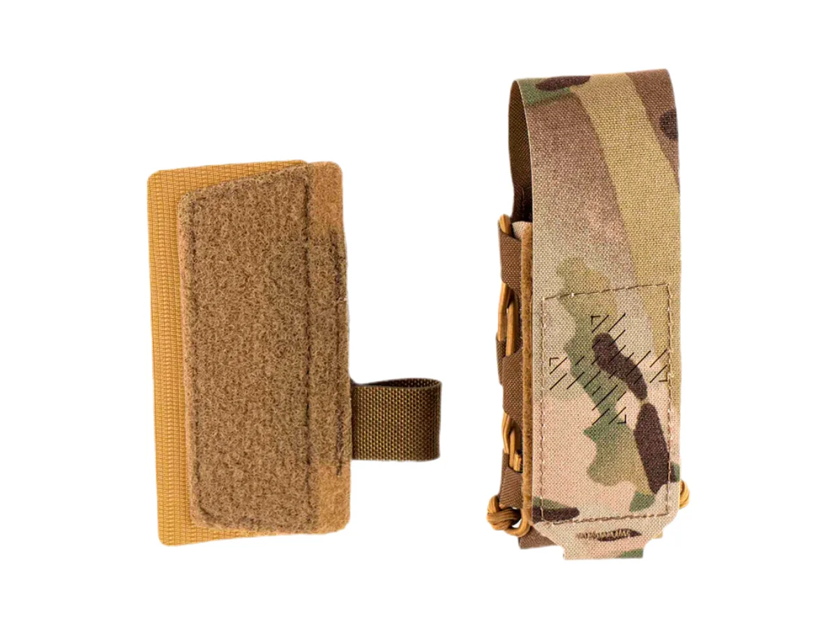 Templar's Gear Tourniquet Pouch Multicam 3
