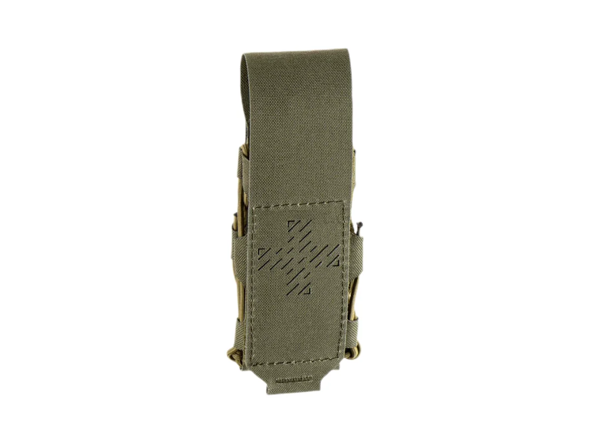 Templar's Gear Tourniquet Pouch Ranger Green