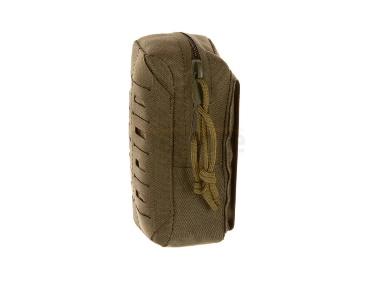 Templar's Gear small utility pocket Ranger Green 2