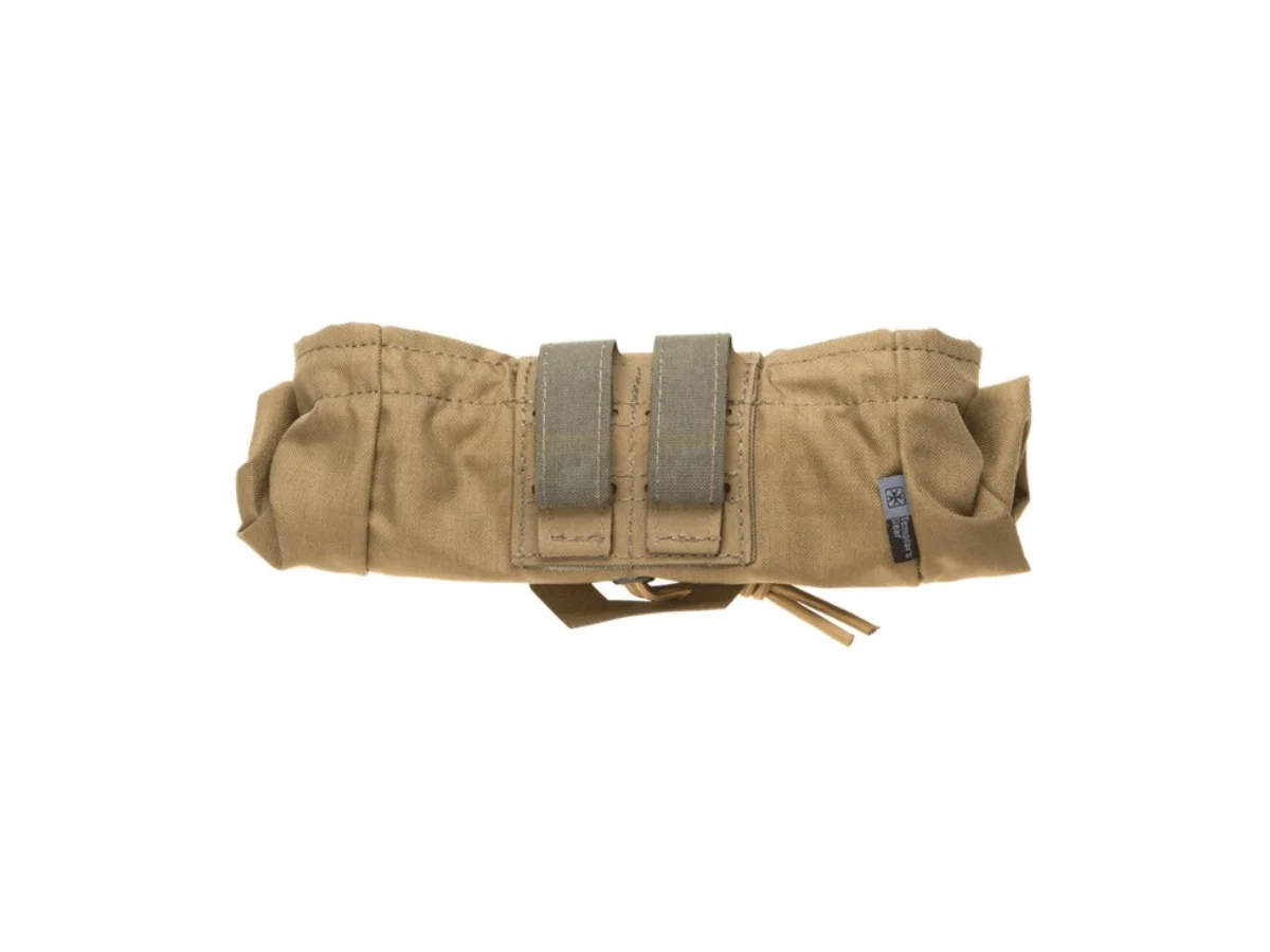 Templar's Gear Coyote long dump bag 3