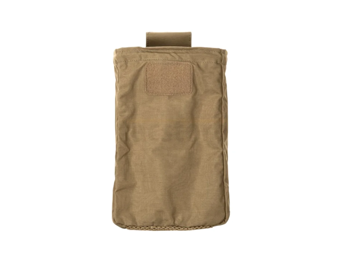 Templar's Gear Coyote long dump bag