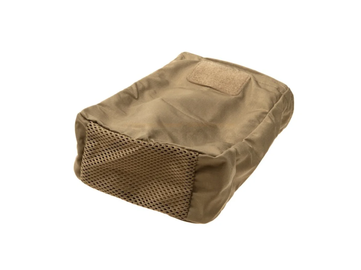 Templar's Gear Coyote long dump bag 2