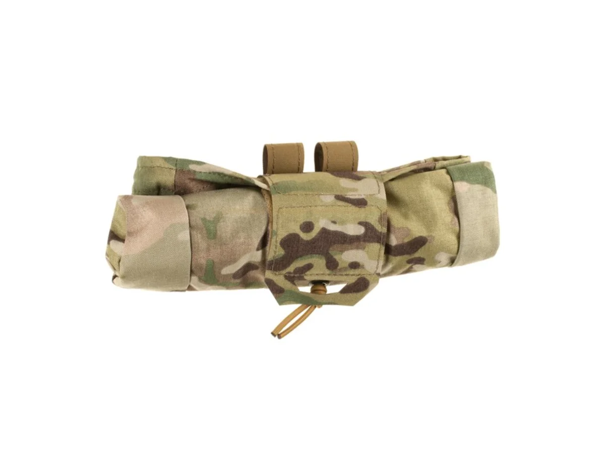 Templar's Gear Long Dump Bag Multicam 3