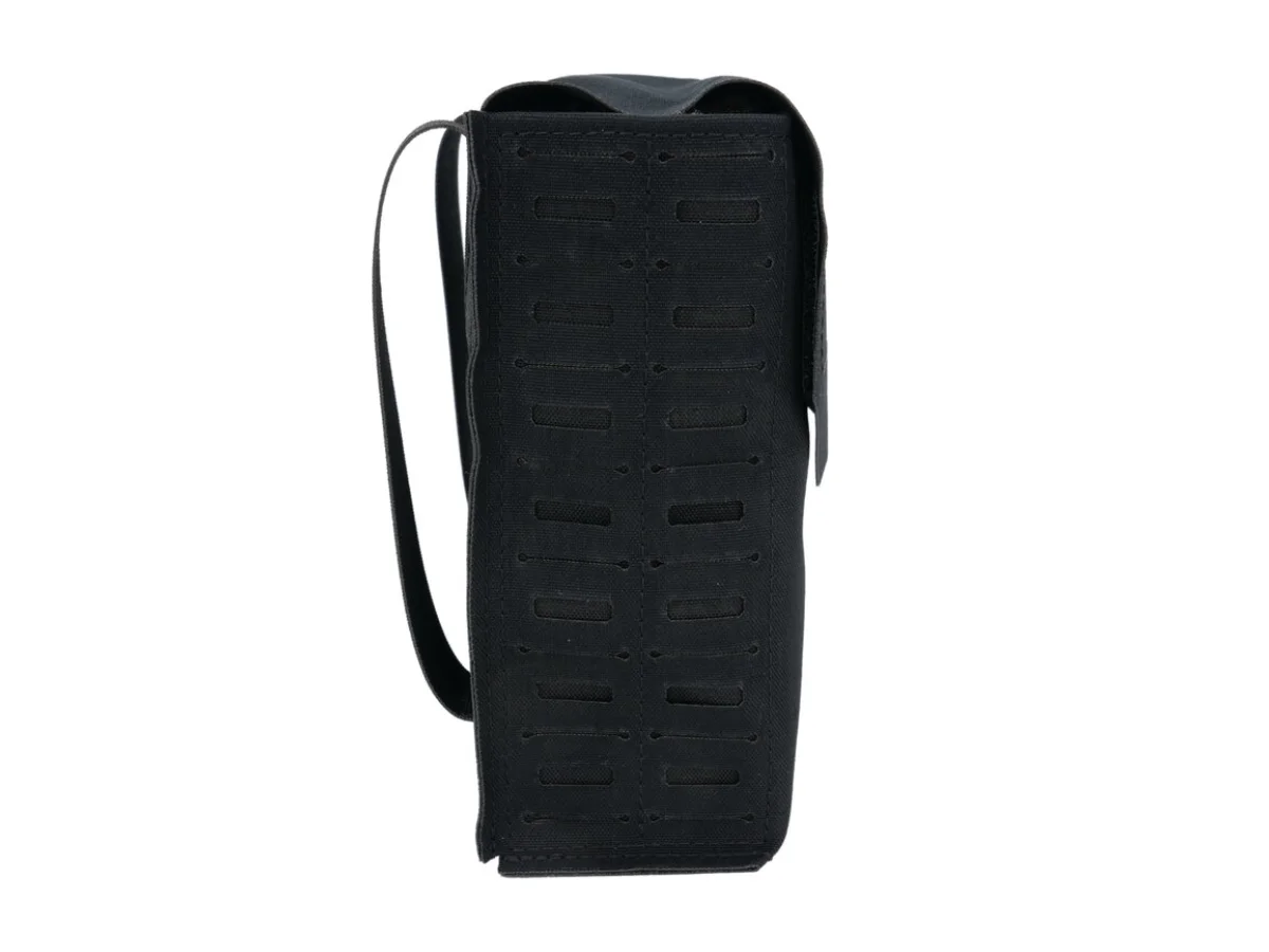 Templar's Gear SAW200 Gen II Black Pocket 2