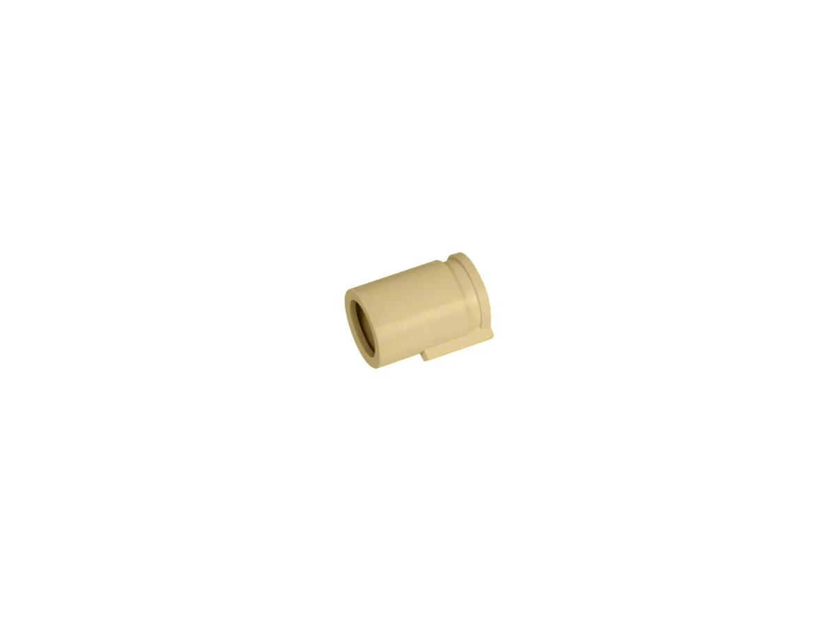 Maple Leaf Hop-Up Rubber Autobot 60 Degree 3