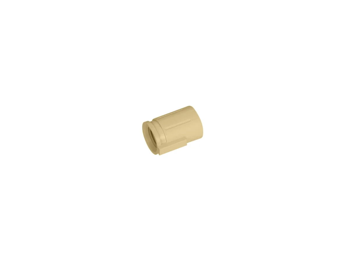 Maple Leaf Hop-Up Rubber Autobot 60 Degree