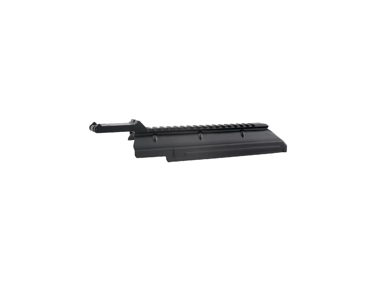 Cyma AK RIS C194 Cover 2