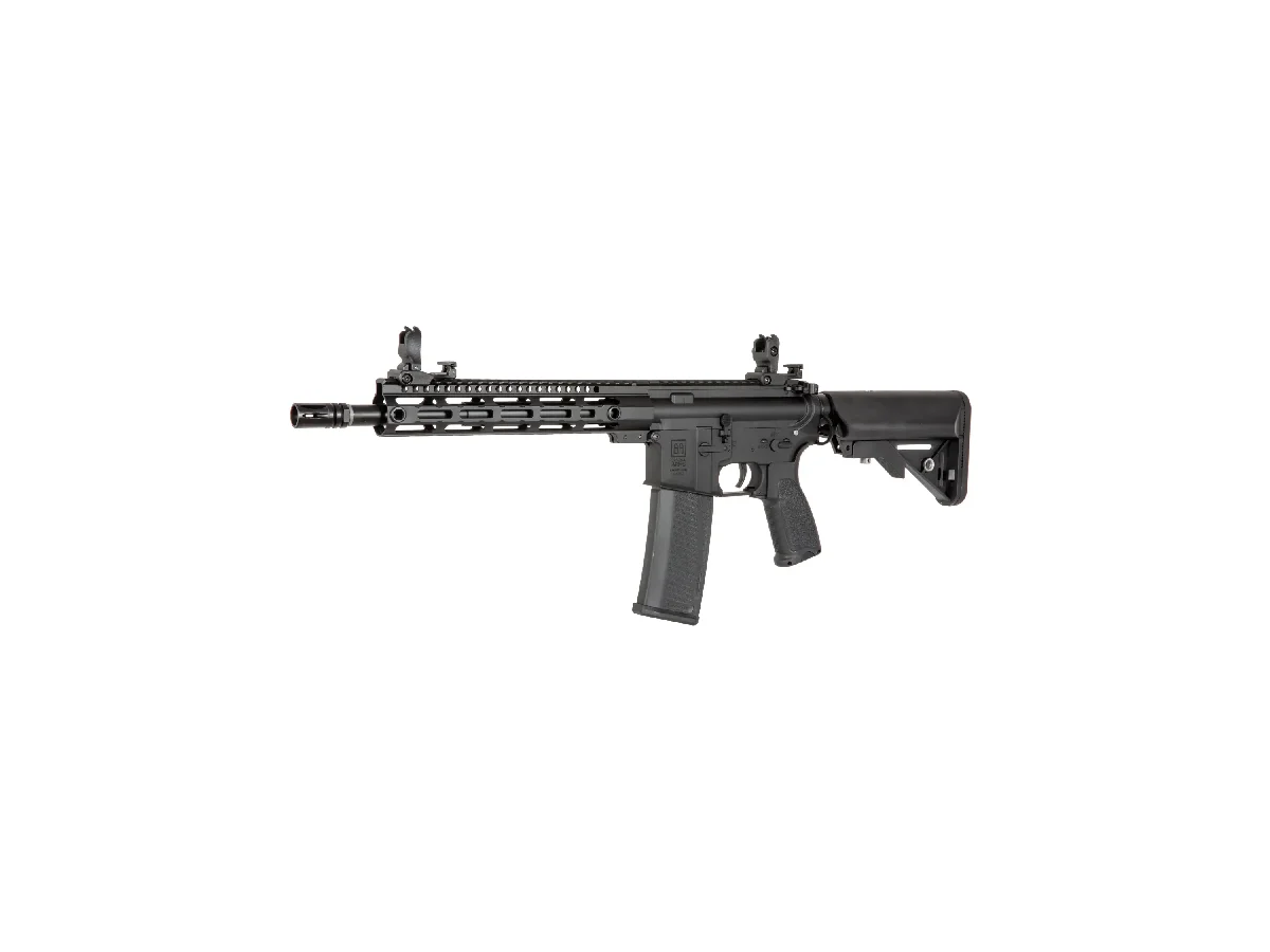 Specna Arms SA-E20 EDGE Carbine Black