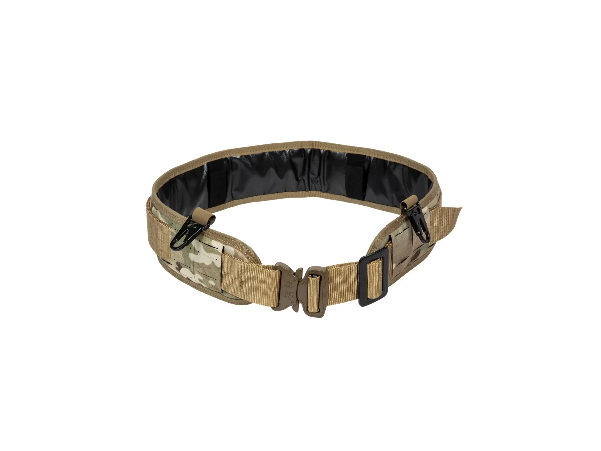 Primal Gear Utility Belt Pilot 2.0 Multicam 2