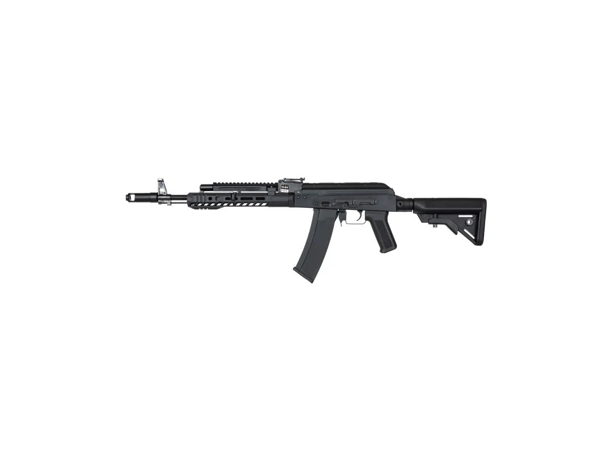 Specna Arms SA-J06 EDGE ASTER V3 4