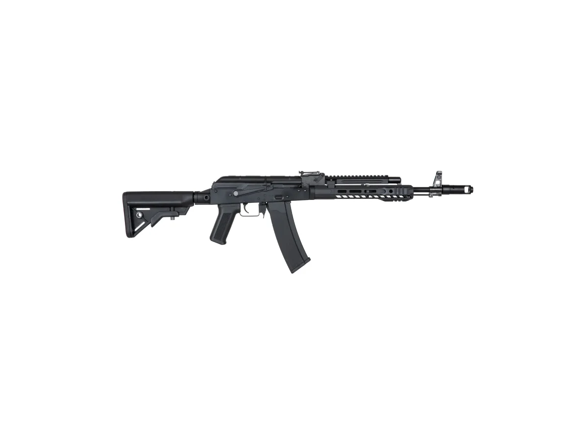 Specna Arms SA-J06 EDGE ASTER V3 3