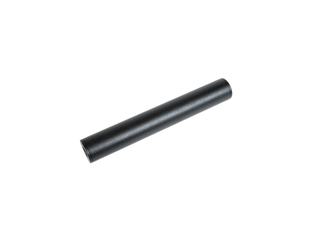 Specna Arms Shock Absorber 30x200 2