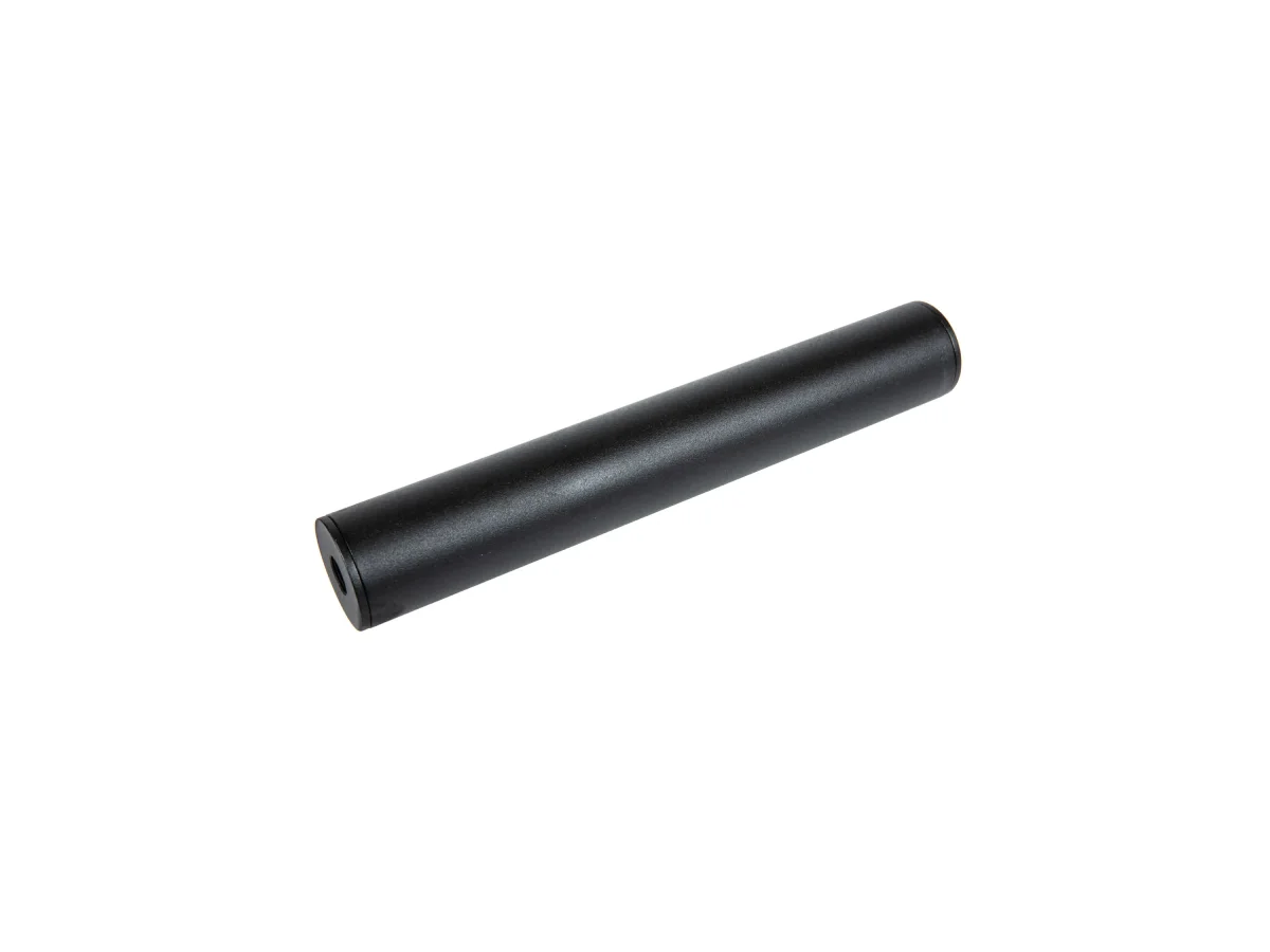 Specna Arms shock absorber 40x250 2