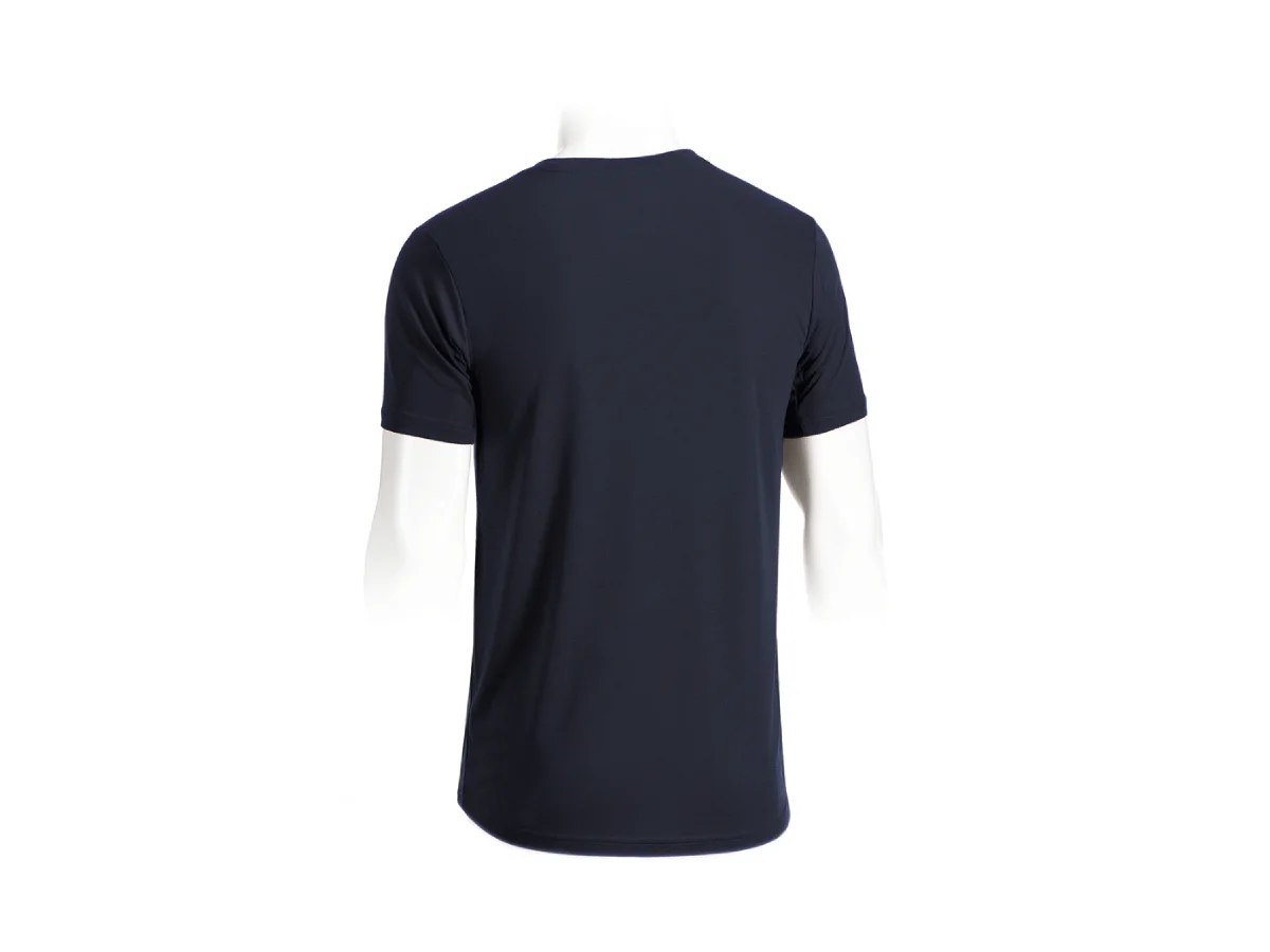 Outrider Utility T-Shirt T.O.R.D Navy Blue L 2