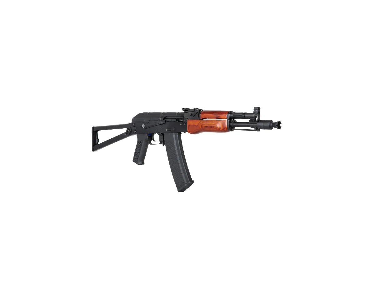 Specna Arms SA-J08 EDGE ASTER V3 2
