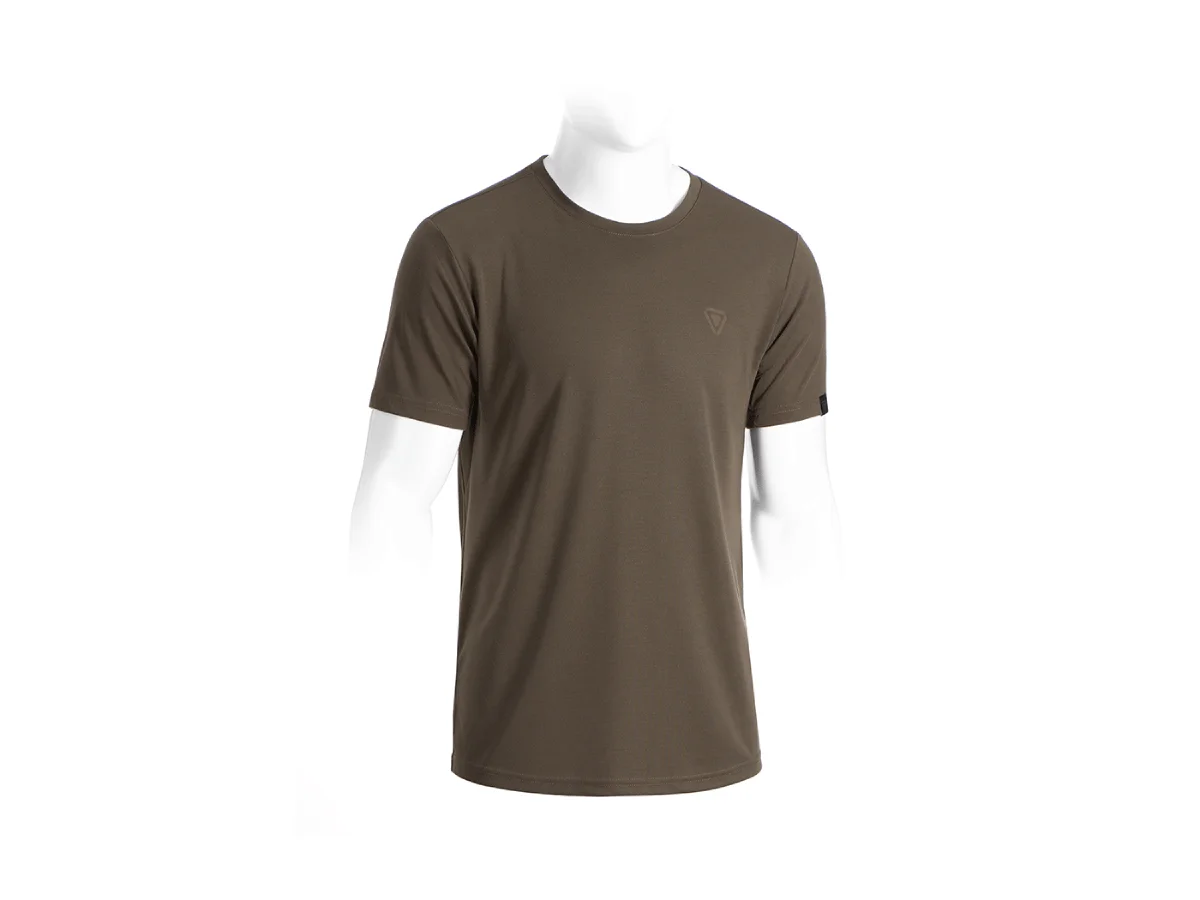 Outrider Utility T-Shirt T.O.R.D Ranger Green XL 2
