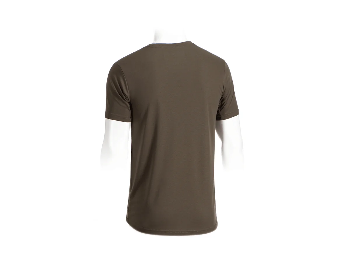 Outrider Utility T-Shirt T.O.R.D Ranger Green L 2