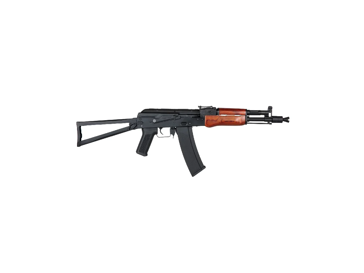 Specna Arms SA-J08 EDGE ASTER V3 3