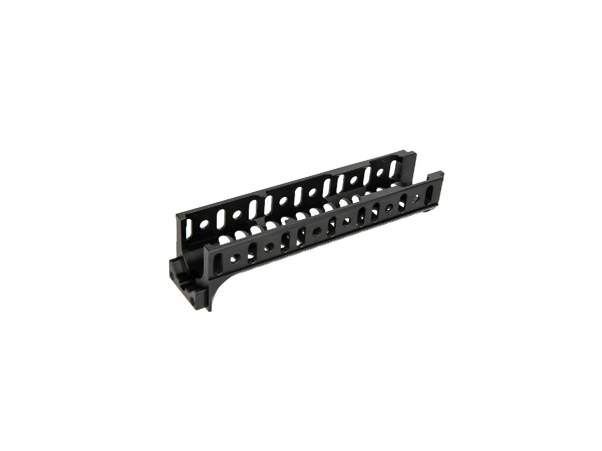5KU B-10L Sport AK Handguard