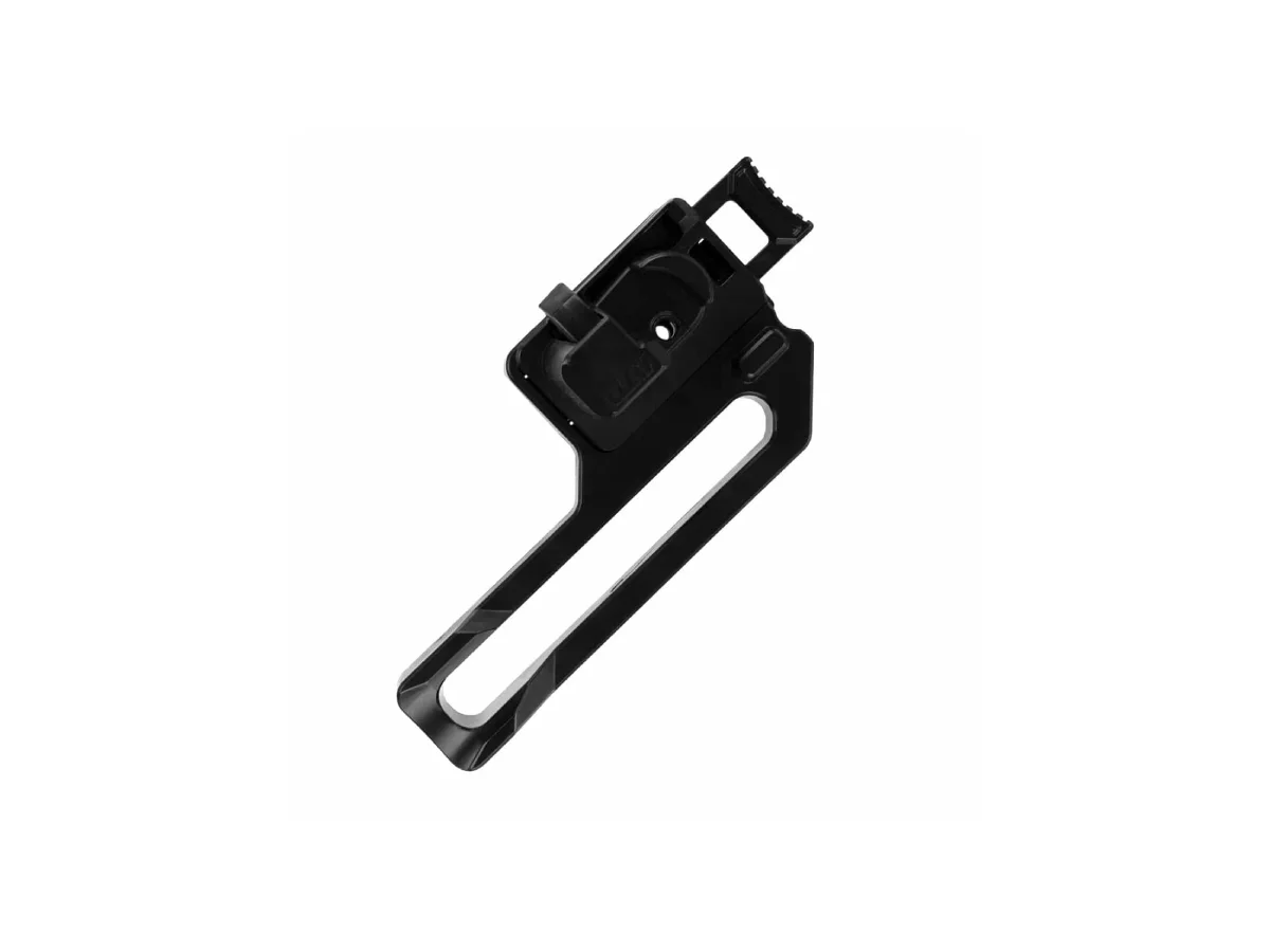 Novritsch Hard Case SSX23 2
