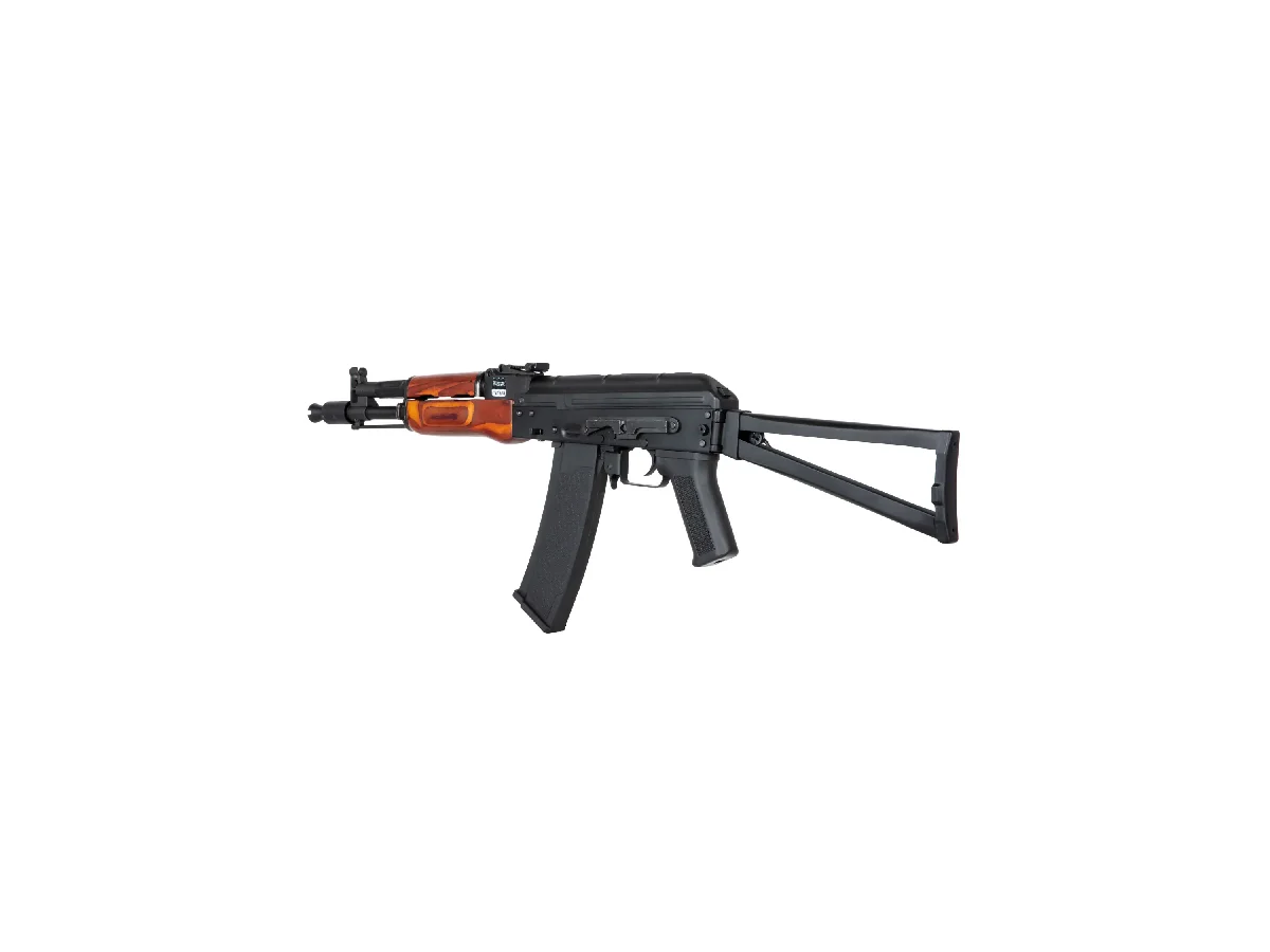 Specna Arms SA-J08 EDGE ASTER V3 5