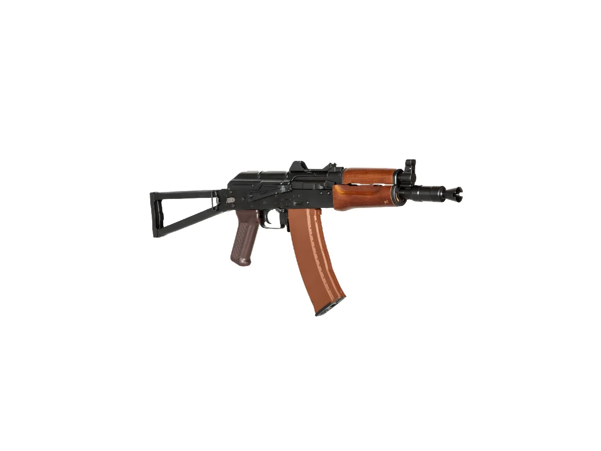 E&L ELS-74UN Essential 2