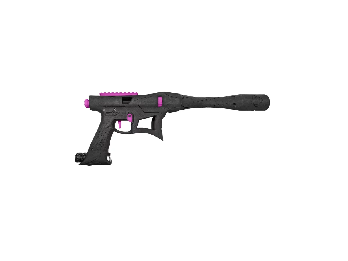 GEN3 Atom Long Atomic Pink SLS