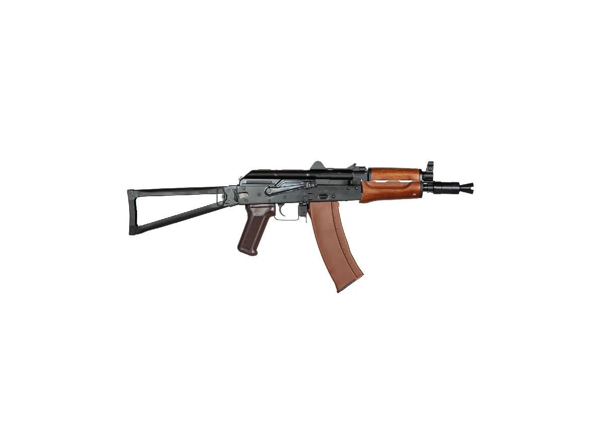 E&L ELS-74UN Essential 3