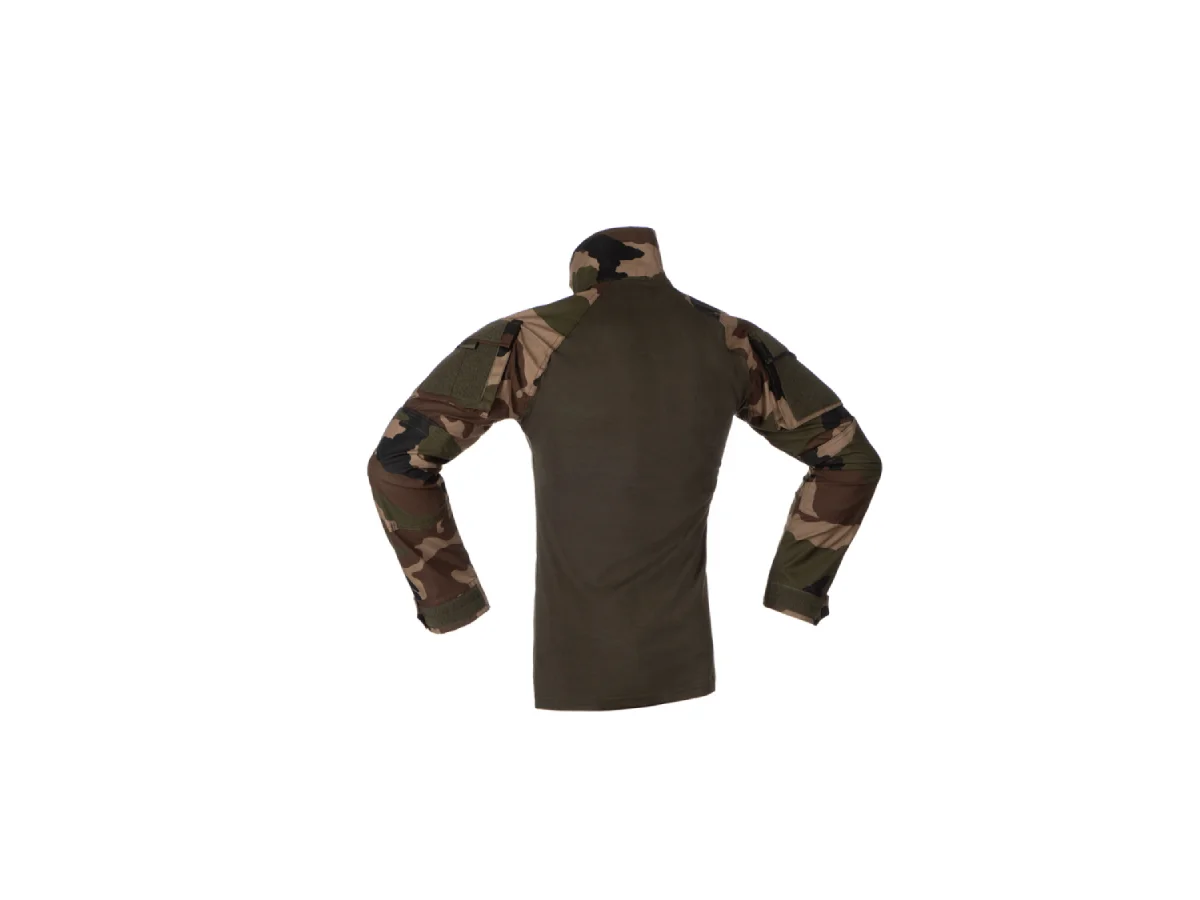 Invader Gear Revenger TDU CCE L vest 2
