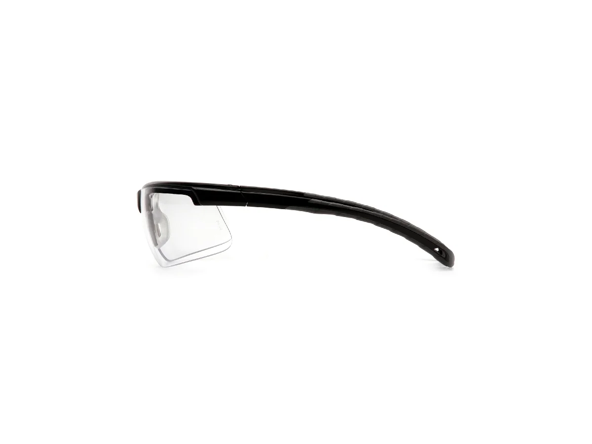 Pyramex EVER-LITE Anti-Fog glasses 2