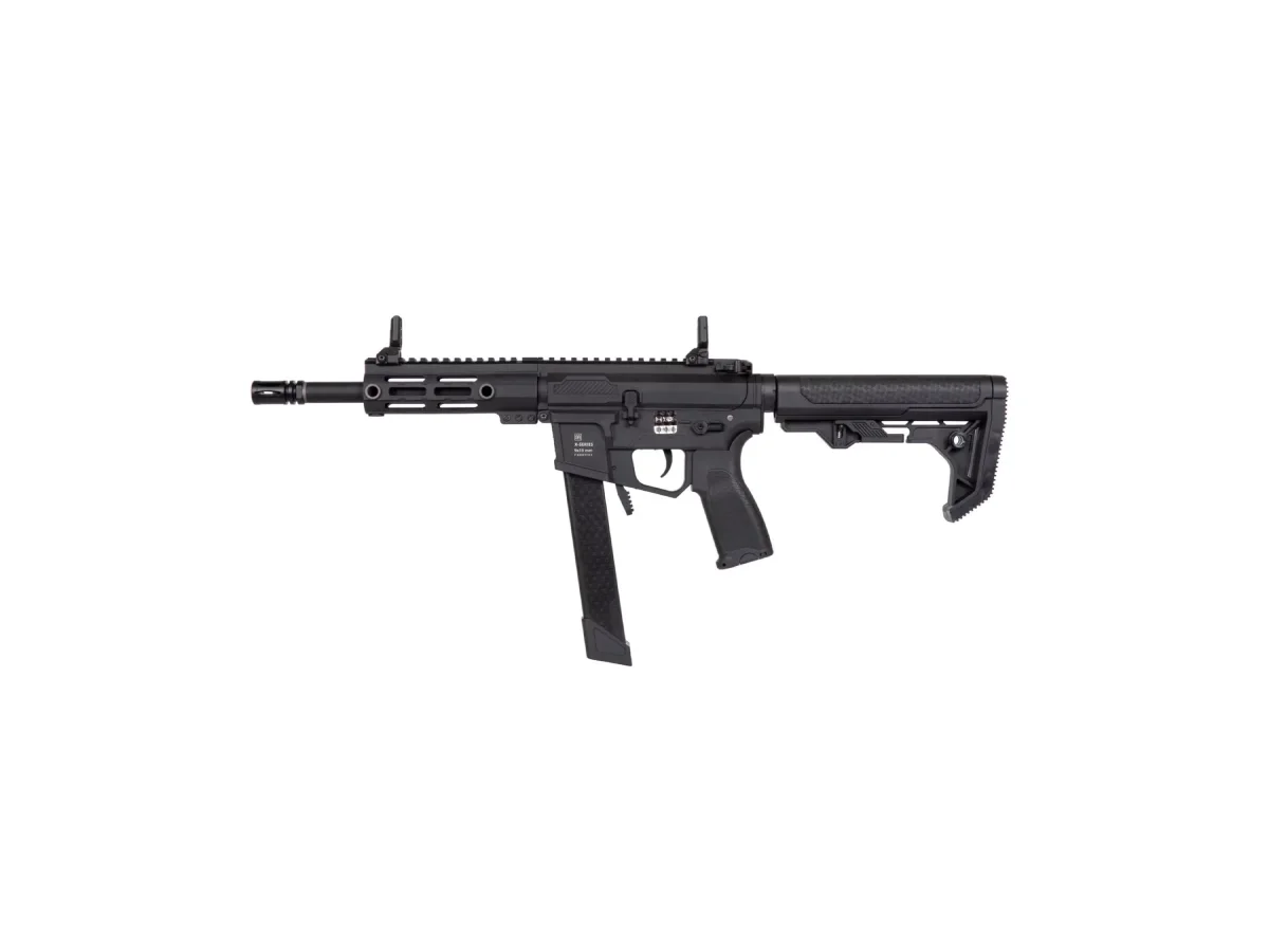 Specna Arms SA-FX01 Flex 3