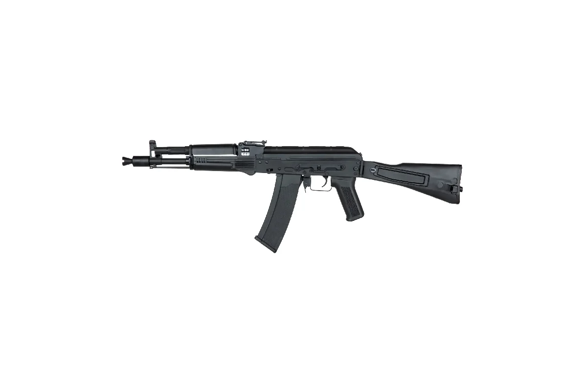 Specna Arms SA-J73 CORE Carbine 4