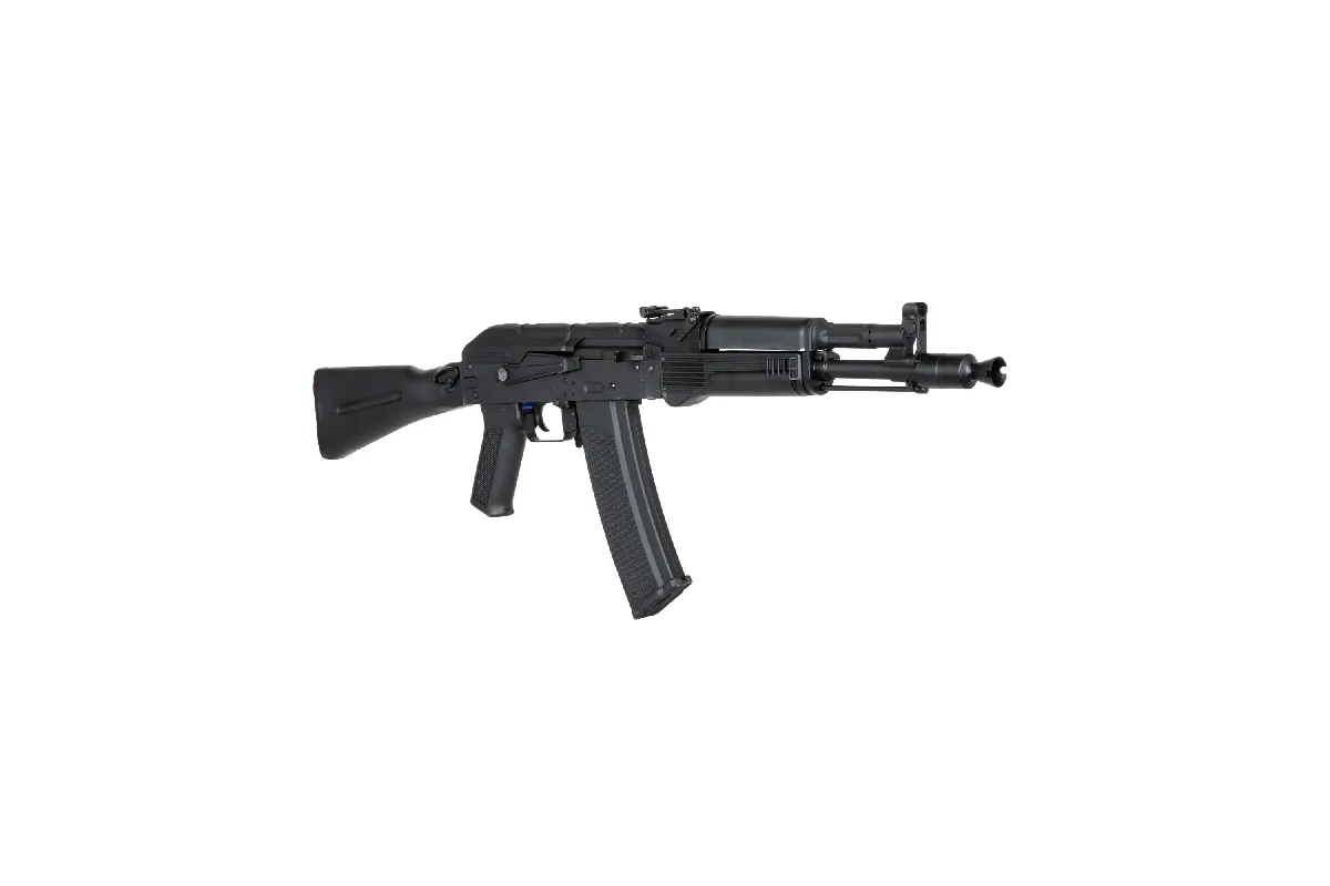 Specna Arms SA-J73 CORE Carbine 2