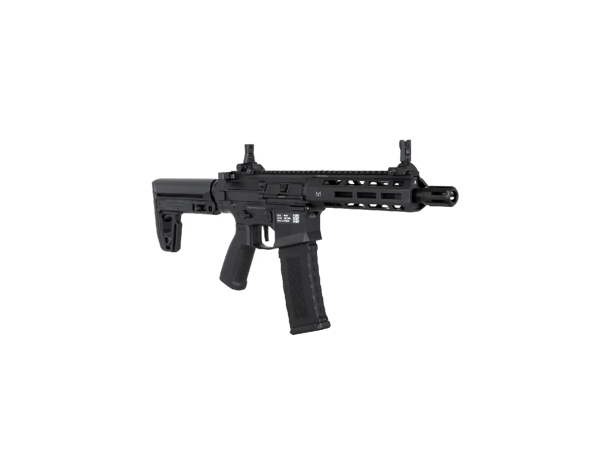 Specna Arms SA-F20 FLEX ETU 2