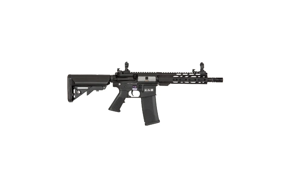Specna Arms SA-C25 CORE Carbine Negru 3